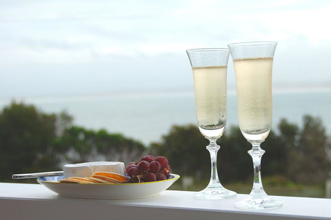 Little Talisker - Dentist Find 30