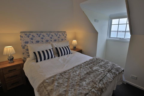 Little Talisker - Dentist Find 22