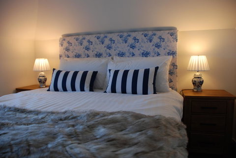 Little Talisker - Dentist Find 20