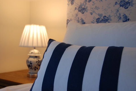 Little Talisker - Dentist Find 21