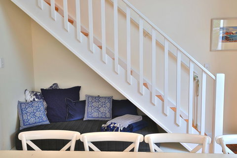 Little Talisker - Dentist Find 7