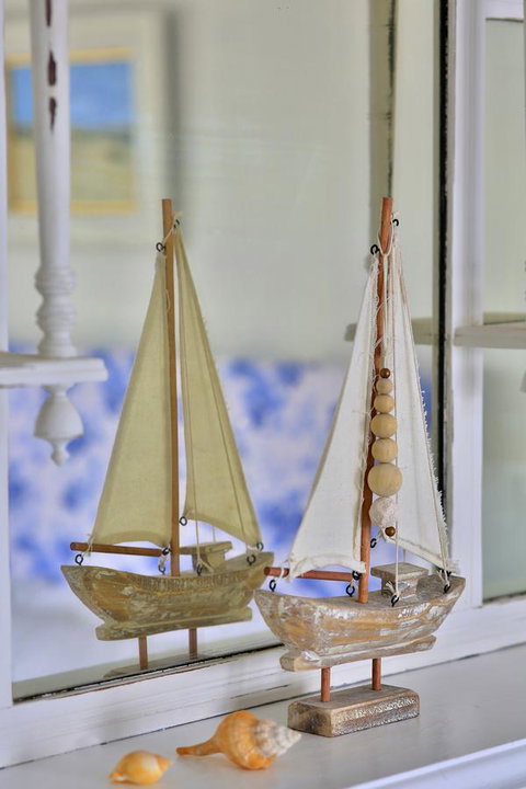 Little Talisker - Dentist Find 18