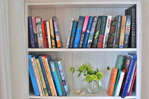 Little Talisker - Dentist Find 8