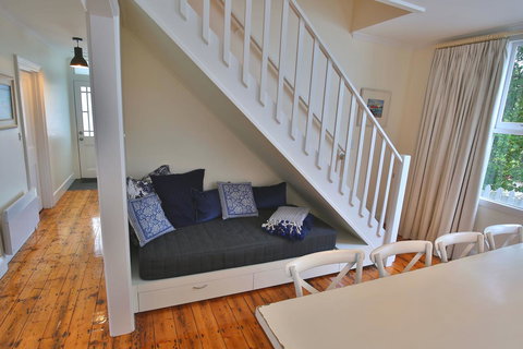 Little Talisker - Dentist Find 6