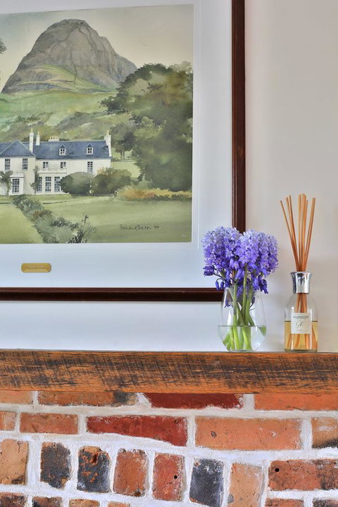 Little Talisker - Dentist Find 15