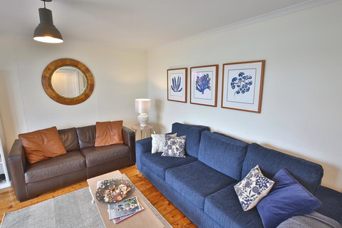 Little Talisker - Dentist Find 3