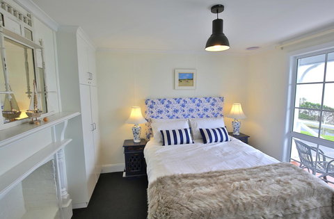 Little Talisker - Dentist Find 17