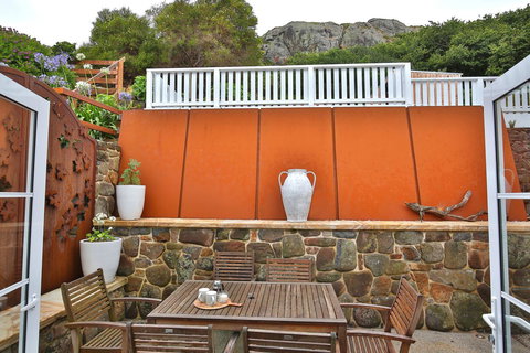 Little Talisker - Dentist Find 25