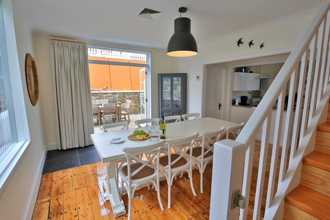 Little Talisker - Dentist Find 12