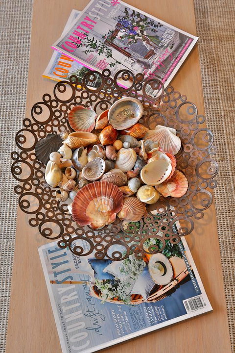 Little Talisker - Dentist Find 2