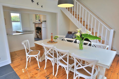 Little Talisker - Dentist Find 11