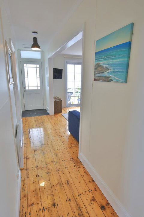 Little Talisker - Dentist Find 5