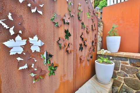 Little Talisker - Dentist Find 26