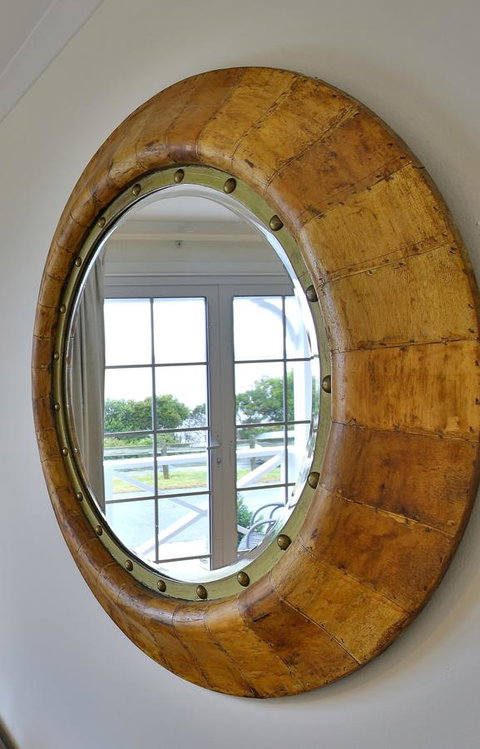 Little Talisker - Dentist Find 4