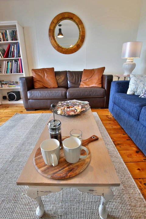 Little Talisker - Dentist Find 1