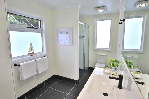 Little Talisker - Dentist Find 23