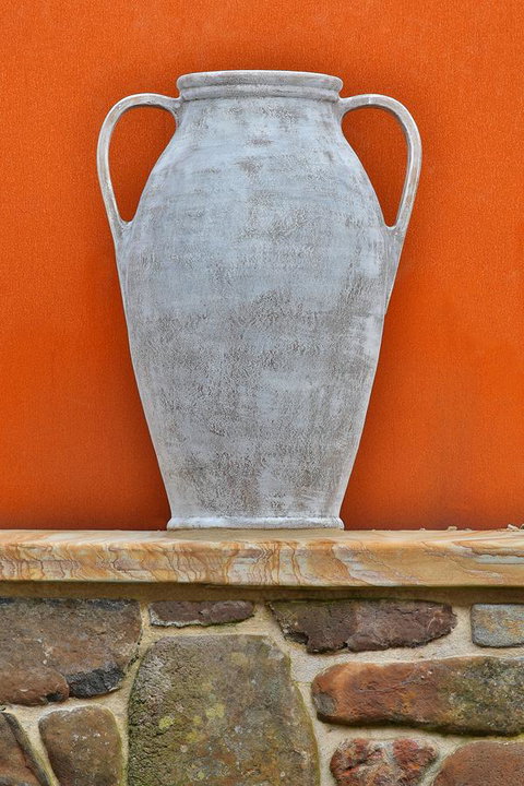 Little Talisker - Dentist Find 28