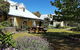 Orford's Sanda House B&B - thumb 9