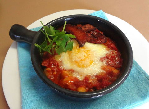 Orford's Sanda House B&B - Dentist Find 21