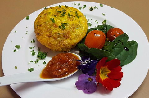 Orford's Sanda House B&B - Dentist Find 20