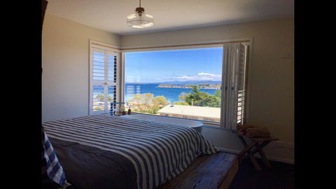 Couples Getaway On Bruny Island - Dentist Find 0