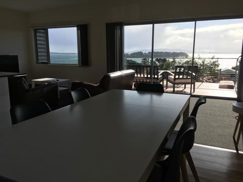 Couples Getaway On Bruny Island - Dentist Find 13
