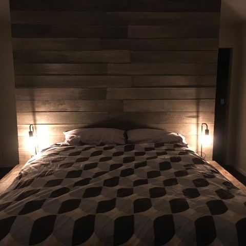 Couples Getaway On Bruny Island - Dentist Find 14