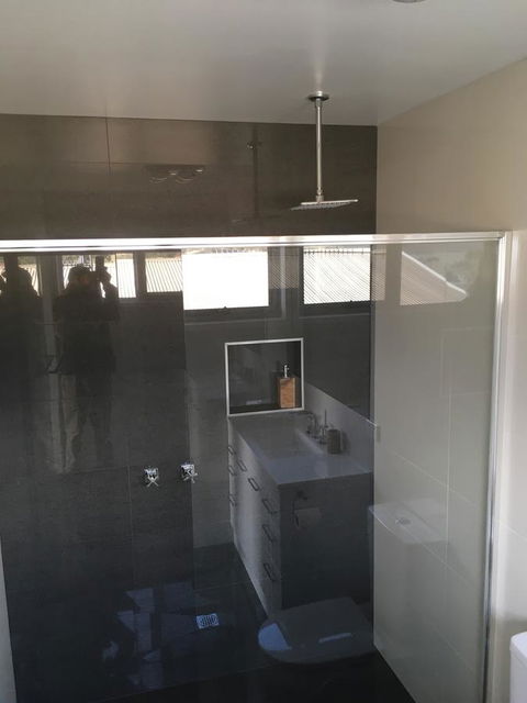 Couples Getaway On Bruny Island - Dentist Find 21