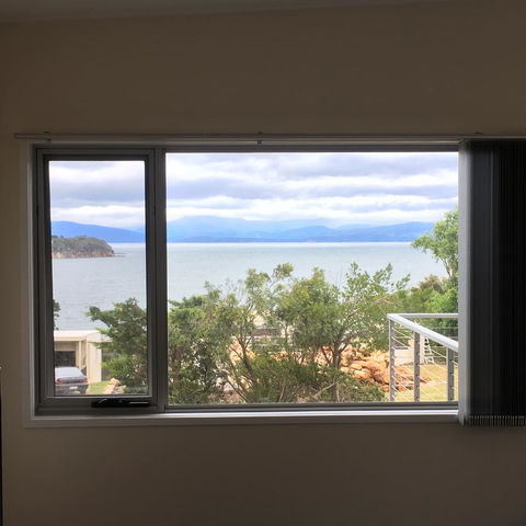 Couples Getaway On Bruny Island - Dentist Find 27
