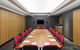 RACV/RACT Hobart Apartment Hotel - thumb 32