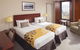 RACV/RACT Hobart Apartment Hotel - thumb 40