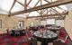 RACV/RACT Hobart Apartment Hotel - thumb 29