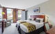 RACV/RACT Hobart Apartment Hotel - thumb 11