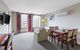RACV/RACT Hobart Apartment Hotel - thumb 36