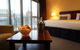 RACV/RACT Hobart Apartment Hotel - thumb 39