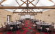 RACV/RACT Hobart Apartment Hotel - thumb 34