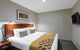 RACV/RACT Hobart Apartment Hotel - thumb 35