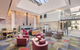 RACV/RACT Hobart Apartment Hotel - thumb 4