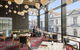RACV/RACT Hobart Apartment Hotel - thumb 0