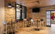 RACV/RACT Hobart Apartment Hotel - thumb 14
