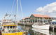 RACV/RACT Hobart Apartment Hotel - thumb 12