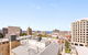 RACV/RACT Hobart Apartment Hotel - thumb 26