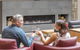 RACV/RACT Hobart Apartment Hotel - thumb 20
