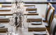 RACV/RACT Hobart Apartment Hotel - thumb 21