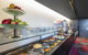 RACV/RACT Hobart Apartment Hotel - thumb 25