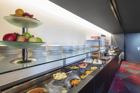 RACV/RACT Hobart Apartment Hotel - Dentist Find 25