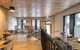 RACV/RACT Hobart Apartment Hotel - thumb 16