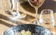 RACV/RACT Hobart Apartment Hotel - thumb 3