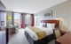 RACV/RACT Hobart Apartment Hotel - thumb 8