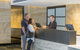 RACV/RACT Hobart Apartment Hotel - thumb 2